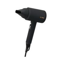 カゼ ナイスドライヤー プレミアム ブラック | パール&パステル