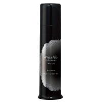 ミルボン ニゼル ドレシア ジェリー H 90g | パール&パステル