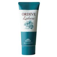 オルディーブ ルドレス L-GRB | パール&パステル