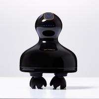 MYTREX マイトレックス EMS HEAD SPA PRO | パール&パステル