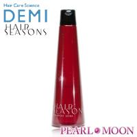 DEMI　ヘアシーズンズ　シャンプー　エクストラ　250ml | PearlMoonヤフー店