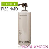 フィヨーレ　ファシナート　ボディ　ウォッシュデオ　ソープ　600ml | PearlMoonヤフー店