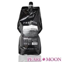 ルベル　THEO　ジオ　フレイマンクレンジング　シャンプー　レフィル　1600ml | PearlMoonヤフー店