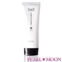 ルベル　THEO　ジオ　ジェリークリエイティブホールド　120ml | PearlMoonヤフー店