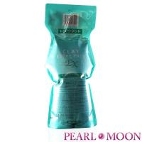 モルトベーネ　クレイエステパックEX　レフィル　1000g | PearlMoonヤフー店