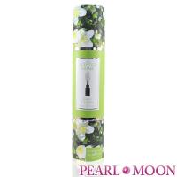 THE SCENTED HOME　Reed Diffuser　ディフューザージャスミン&amp;チュベローズ　200ml | PearlMoonヤフー店