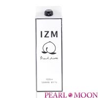 IZM PEACH TASTE イズム ピーチ テイスト 1000ml 酵素ドリンク | PearlMoonヤフー店