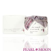 サンコール キートス ループ ヘアモイストバター 0 105g | PearlMoonヤフー店