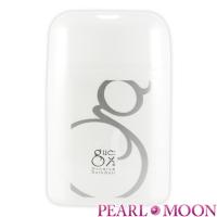 サイファ gue ギュープレミアム バスソルト 250g | PearlMoonヤフー店