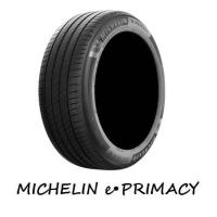 MICHELIN(ミシュラン) e.PRIMACY イープライマシー ePRIMACY 175/60R19 86Q サマータイヤ 1本 ゴムバルブ付き | 品川ゴム 通販部