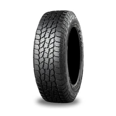 pearltireweb_g018-try-s0352-