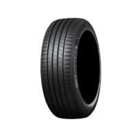 DUNLOP(ダンロップ) LE MANS V PLUS ルマンファイブプラス LE MANS V LMVplus 215/35R19 85W XL サマータイヤ 1本 ゴムバルブ付き | 品川ゴム 通販部