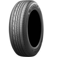 BRIDGESTONE(ブリヂストン) ALENZA アレンザ LX100 225/55R18 98V サマータイヤ 1本 ゴムバルブ付き | 品川ゴム 通販部