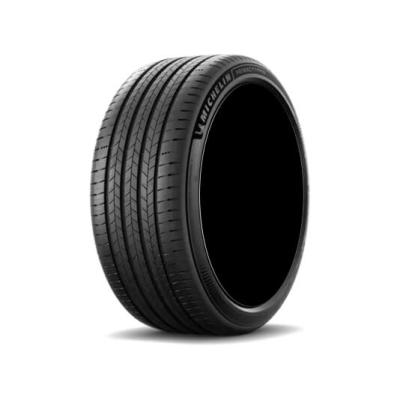 ミシュラン（MICHELIN） PRIMACY 5 energy プライマシー エナジー 225