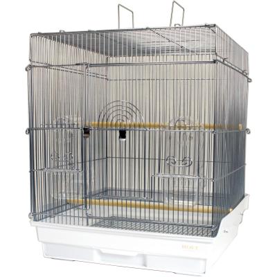 hoei 465 ロング（鳥かご、パーツ類）｜鳥用品 | ペット用品、生き物
