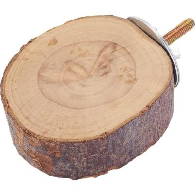 インコ専門店ぺありー - 止まり木｜Yahoo!ショッピング