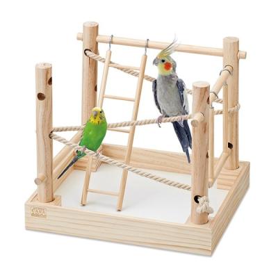 バードジム(ペット用品、生き物)の商品一覧 通販 - Yahoo バードジム(ペット用品、生き物)の商品一覧 通販 - Yahoo