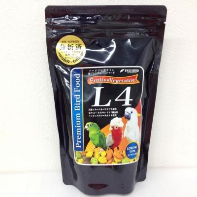 インコ専門店ぺありー - FREE BIRD（フリーバード）｜Yahoo!ショッピング