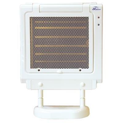 インコ専門店ぺありー - パネルタイプ（ケージ向け）｜Yahoo!ショッピング