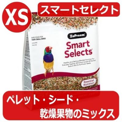 インコ専門店ぺありー - スマートセレクト｜Yahoo!ショッピング