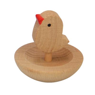 インコ専門店ぺありー - 【特集】フォージング・知育・テーブルトイ