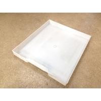 hoei 465（鳥かご用交換パーツ）｜鳥かご、パーツ類｜鳥用品 | ペット