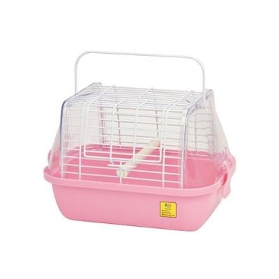 インコケージ sankoの商品一覧 通販 - Yahoo!ショッピング