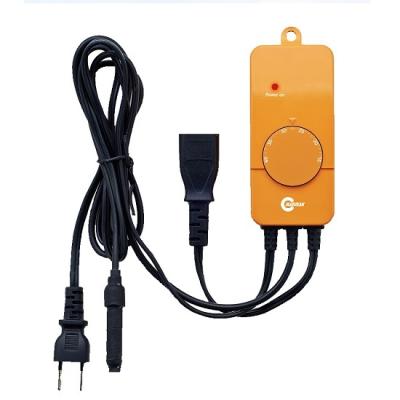 鳥用サーモスタット（鳥用品） | ペット用品、生き物 のおすすめ人気