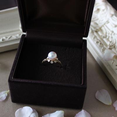 パール優美 - リング｜Yahoo!ショッピング