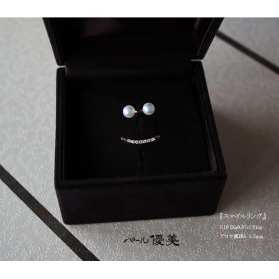 パール優美 - リング｜Yahoo!ショッピング