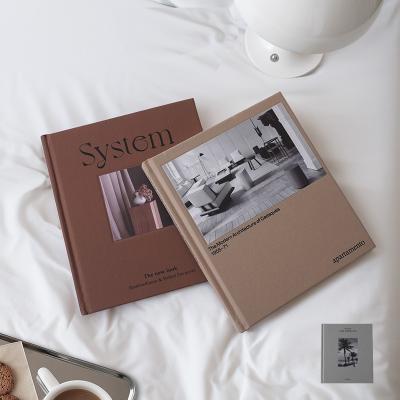 ⭐一点限定⭐ 外国語 ドイツ語 洋書 おしゃれ インテリア ⭐一点限定⭐ 外国語 ドイツ語 洋書 おしゃれ インテリア ⭐一点