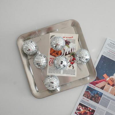 クリスマスツリー(モビール)の商品一覧|インテリア雑貨 クリスマスツリー(モビール)の商品一覧|インテリア雑貨