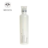 MUCOTA ムコタ アデューラ アイレ 01エモリエントCMCシャンプー リゼ 250ml | PECHKA