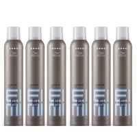 ウエラ EIMI アイミィ アブソリュートセットスプレー 300ml 6本セット | PECHKA