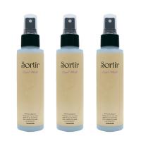 タマリス ソルティール カールミスト 120ml 3本セット | PECHKA