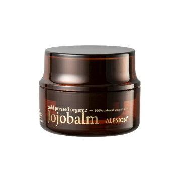 アルピジョン Hset 業務用 1000ml +490g PECHKA - ALPSion [アル