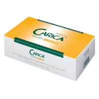 カリカセラピPS-501  1包3ｇ× 40包入り | PECHKA