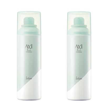 クオレ化粧品 axi（スキンケア） | コスメ、美容、ヘアケア のおすすめ