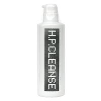 イリヤ HPクレンズ 480ml | PECHKA