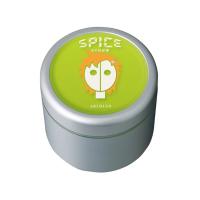 アリミノ  スパイス　クリーム　ハードワックス　100g | PECHKA