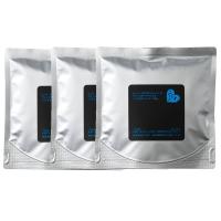 アリミノ  ピース　フリーズキープ wax　80gリフィル×3袋入り | PECHKA