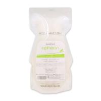 イフェオン エンリッチゲル 500gリフィル | PECHKA