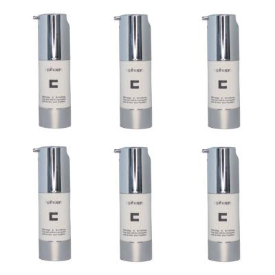 イフェオン シーリッチ 30ml イフェオン シーリッチ 30ml