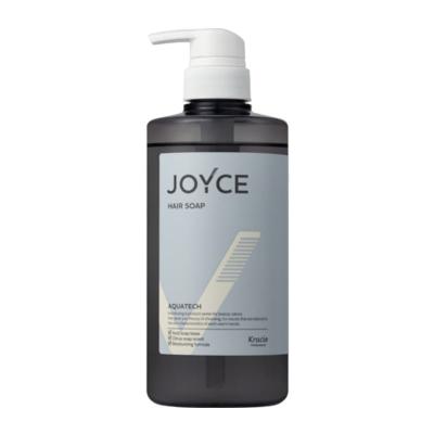 PECHKA - JOYCE(ジョイス)｜Yahoo!ショッピング