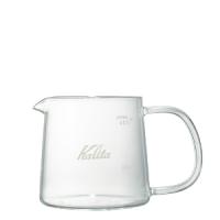 Kalita(カリタ) コーヒーサーバーJug400　(31276) | PECHKA