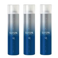 香栄化学　スイスパ クレンジングムース　150g×3点セット | PECHKA