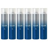 香栄化学　スイスパ クレンジングムース　150g×6点セット | PECHKA