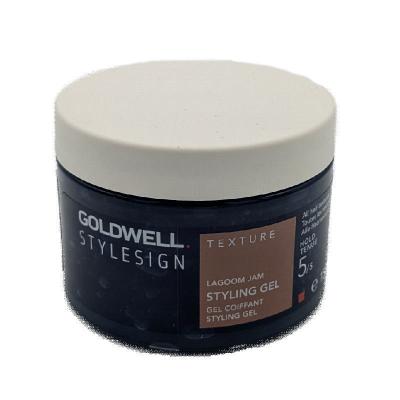 ゴールドウェル ジェルのおすすめ人気商品一覧 通販 - Yahoo!ショッピング