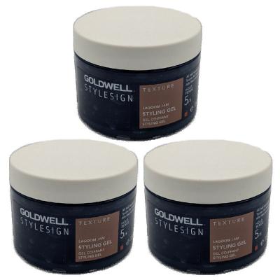 ゴールドウェルのおすすめ人気商品一覧 通販 - Yahoo!ショッピング