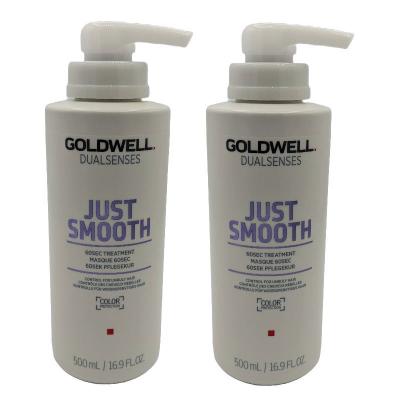 ゴールドウェル トリートメントのおすすめ人気商品一覧 通販 - Yahoo
